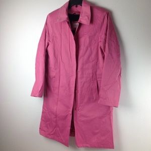 Worthington All Weather Removable Lining Jacket